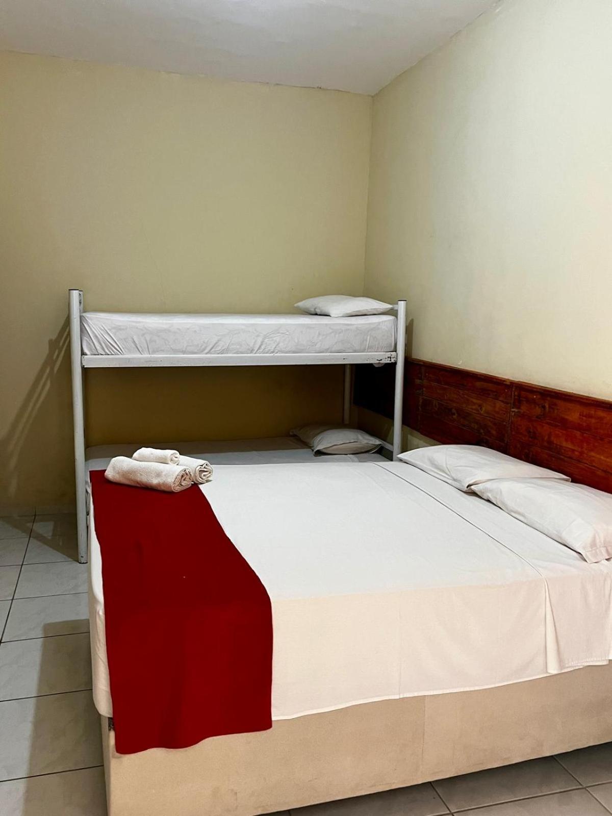 Mare Praia Hotel Форталеза Екстер'єр фото
