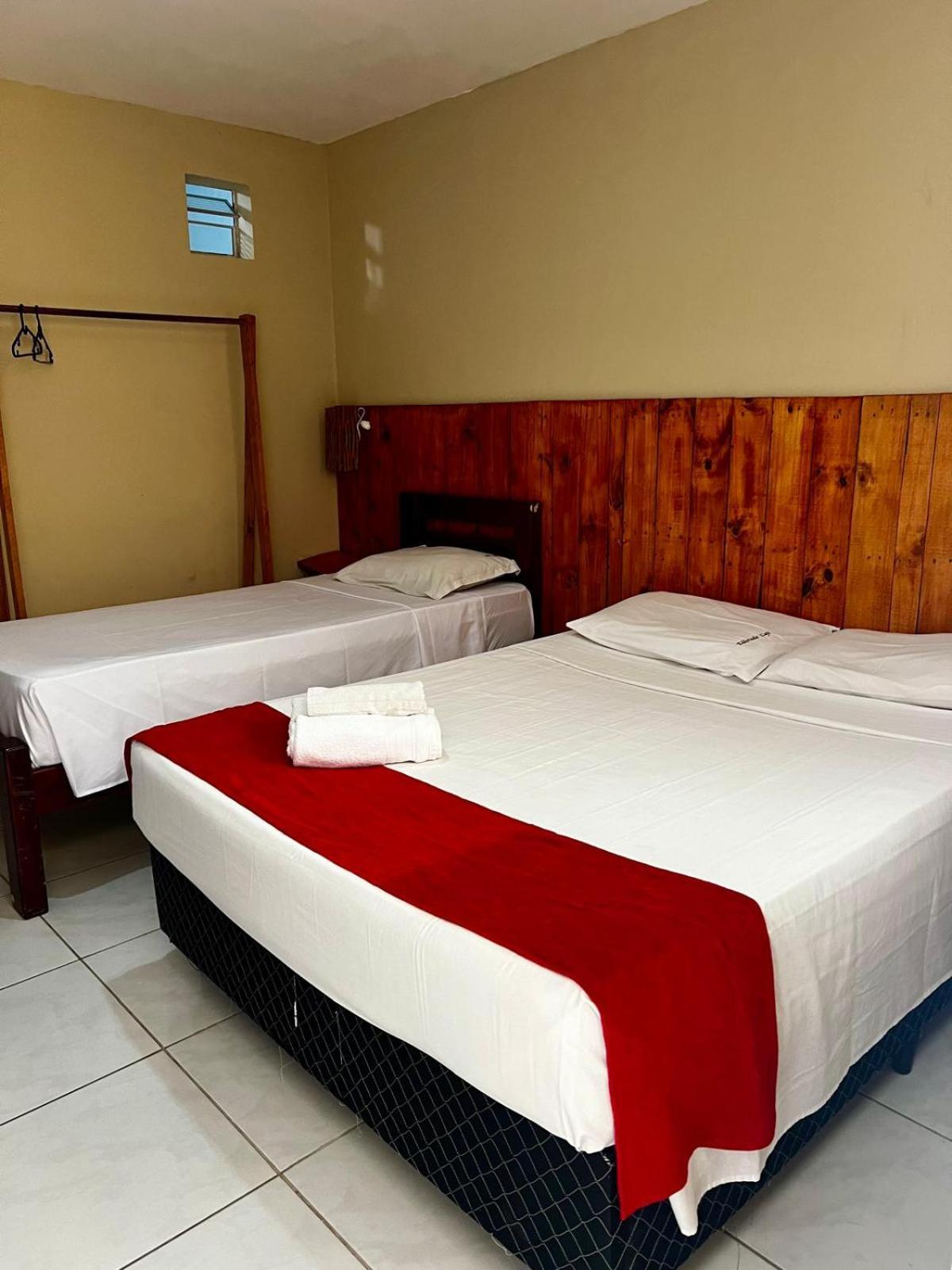 Mare Praia Hotel Форталеза Екстер'єр фото